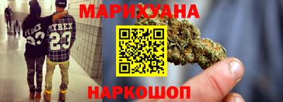 мдпв Азнакаево
