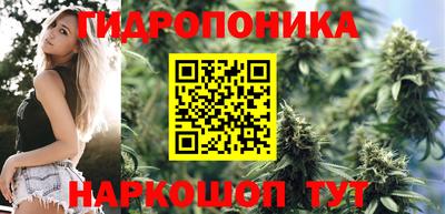 мдпв Азнакаево